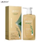 Anti-Hair Loss Conditioner
