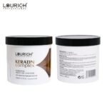 Hair Mask