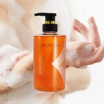 Shower Gel